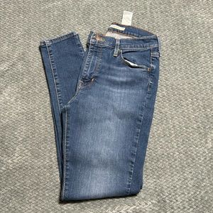 Levi’s Jeans